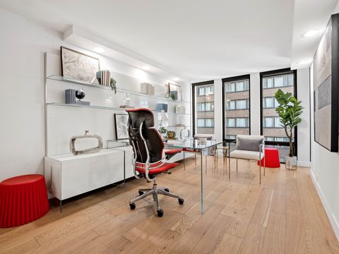 Tiny photo for 200 E Delaware Place #8-9C, Chicago, IL 60611 (MLS # 12586330)