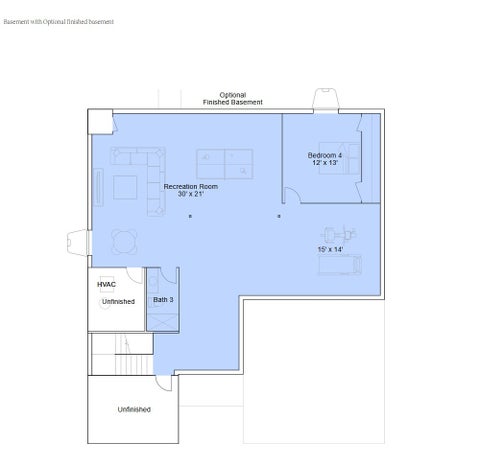 Tiny photo for 1203 Barden Court, Libertyville, IL 60048 (MLS # 12753475)