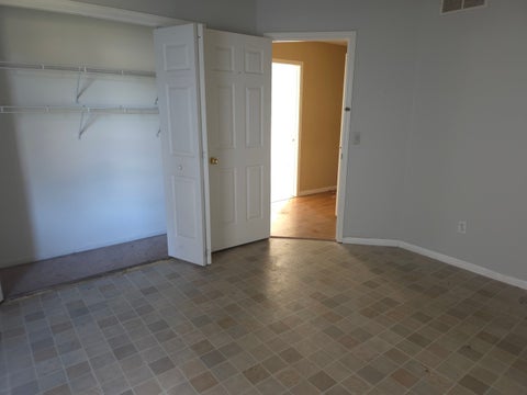 Tiny photo for 9235 Segunda Lane, Machesney Park, IL 61115 (MLS # 12775771)