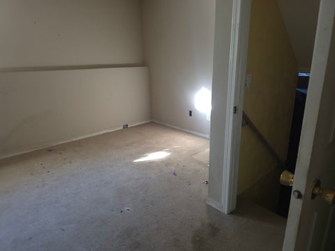 Tiny photo for 9235 Segunda Lane, Machesney Park, IL 61115 (MLS # 12775771)
