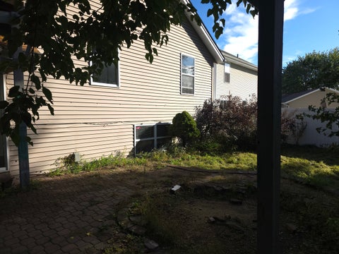 Tiny photo for 9235 Segunda Lane, Machesney Park, IL 61115 (MLS # 12775771)