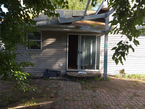 Tiny photo for 9235 Segunda Lane, Machesney Park, IL 61115 (MLS # 12775771)