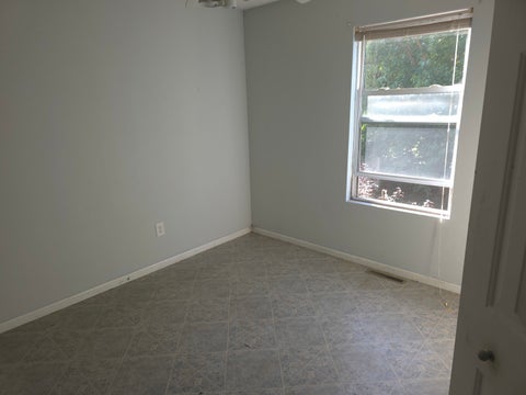 Tiny photo for 9235 Segunda Lane, Machesney Park, IL 61115 (MLS # 12775771)