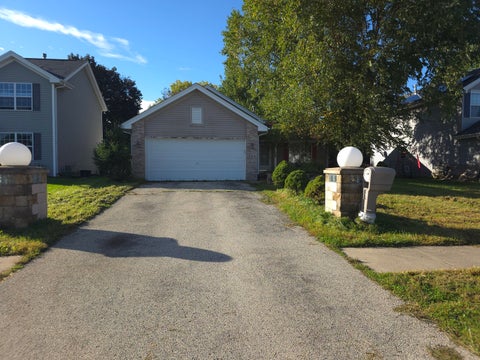 Photo of 9235 Segunda Lane, Machesney Park, IL 61115 (MLS # 12775771)