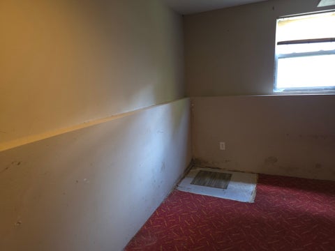 Tiny photo for 9235 Segunda Lane, Machesney Park, IL 61115 (MLS # 12775771)