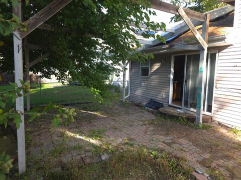 Tiny photo for 9235 Segunda Lane, Machesney Park, IL 61115 (MLS # 12775771)