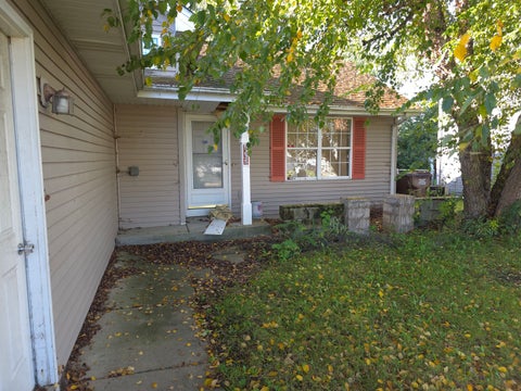 Tiny photo for 9235 Segunda Lane, Machesney Park, IL 61115 (MLS # 12775771)
