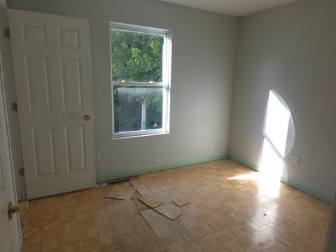 Tiny photo for 9235 Segunda Lane, Machesney Park, IL 61115 (MLS # 12775771)