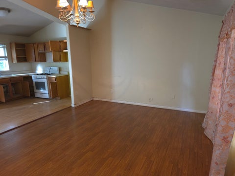Tiny photo for 9235 Segunda Lane, Machesney Park, IL 61115 (MLS # 12775771)