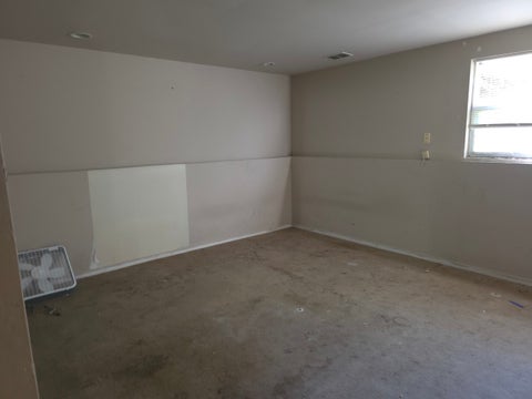 Tiny photo for 9235 Segunda Lane, Machesney Park, IL 61115 (MLS # 12775771)