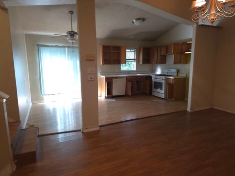 Tiny photo for 9235 Segunda Lane, Machesney Park, IL 61115 (MLS # 12775771)