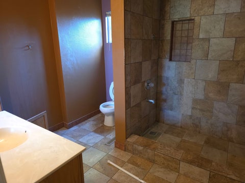 Tiny photo for 9235 Segunda Lane, Machesney Park, IL 61115 (MLS # 12775771)