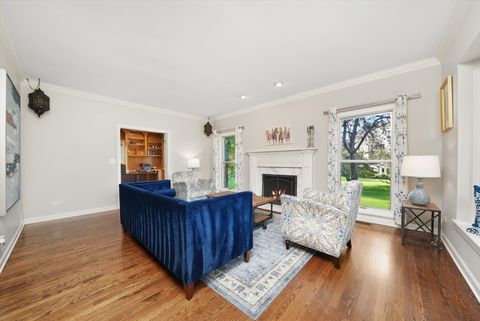 Tiny photo for 15 S Wynstone Drive, North Barrington, IL 60010 (MLS # 12448395)