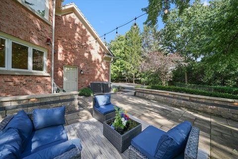 Tiny photo for 15 S Wynstone Drive, North Barrington, IL 60010 (MLS # 12448395)