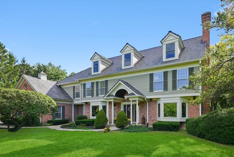 Tiny photo for 15 S Wynstone Drive, North Barrington, IL 60010 (MLS # 12448395)