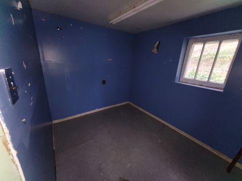 Tiny photo for 2221 Home Avenue, Berwyn, IL 60402 (MLS # 12443367)
