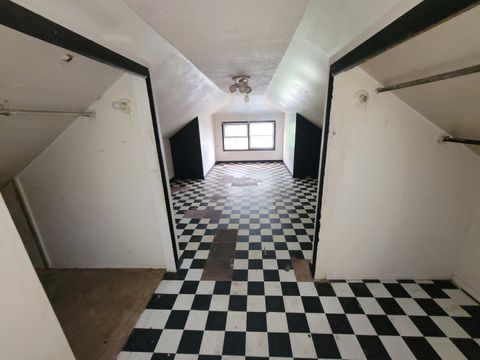 Tiny photo for 2221 Home Avenue, Berwyn, IL 60402 (MLS # 12443367)