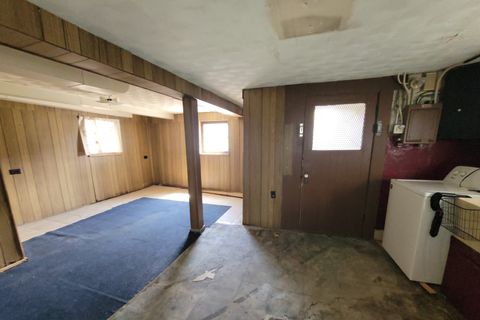 Tiny photo for 2221 Home Avenue, Berwyn, IL 60402 (MLS # 12443367)