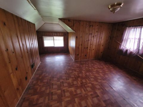Tiny photo for 2221 Home Avenue, Berwyn, IL 60402 (MLS # 12443367)
