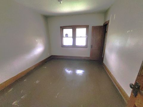Tiny photo for 2221 Home Avenue, Berwyn, IL 60402 (MLS # 12443367)