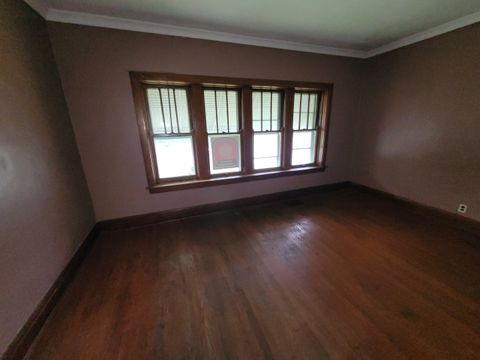 Tiny photo for 2221 Home Avenue, Berwyn, IL 60402 (MLS # 12443367)