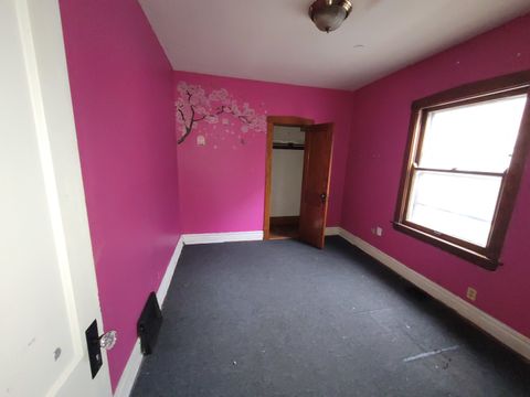 Tiny photo for 2221 Home Avenue, Berwyn, IL 60402 (MLS # 12443367)