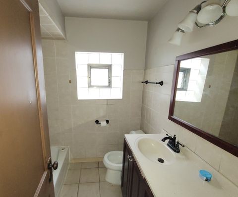 Tiny photo for 2221 Home Avenue, Berwyn, IL 60402 (MLS # 12443367)