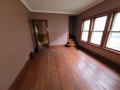 Tiny photo for 2221 Home Avenue, Berwyn, IL 60402 (MLS # 12443367)