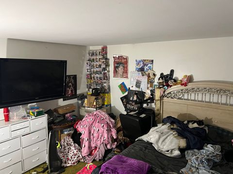 Tiny photo for 1062 N Highland Avenue, Aurora, IL 60506 (MLS # 12594620)