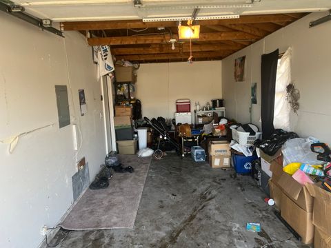 Tiny photo for 1062 N Highland Avenue, Aurora, IL 60506 (MLS # 12594620)