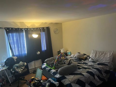 Tiny photo for 1062 N Highland Avenue, Aurora, IL 60506 (MLS # 12594620)