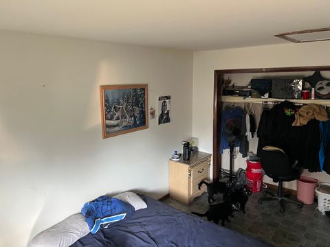 Tiny photo for 1062 N Highland Avenue, Aurora, IL 60506 (MLS # 12594620)