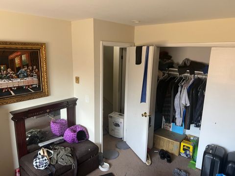 Tiny photo for 1062 N Highland Avenue, Aurora, IL 60506 (MLS # 12594620)