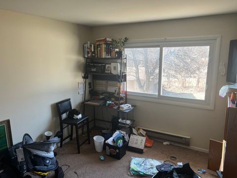 Tiny photo for 1062 N Highland Avenue, Aurora, IL 60506 (MLS # 12594620)