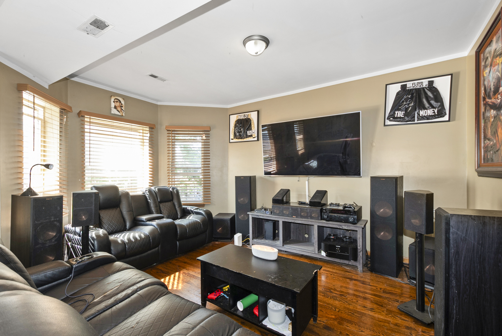 4220 W Monroe Street