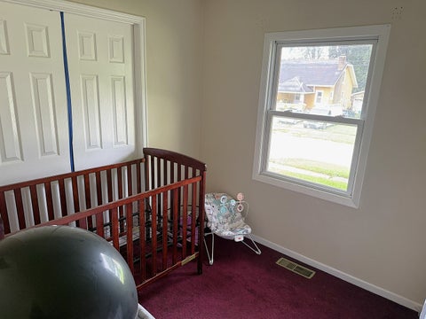 Tiny photo for 1706 W 1st Street, Dixon, IL 61021 (MLS # 12736048)