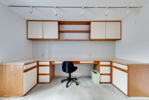 Tiny photo for 700 N Bruce Lane #408, Glenwood, IL 60425 (MLS # 12546159)