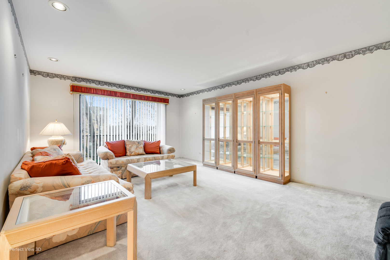 700 N Bruce Lane 408