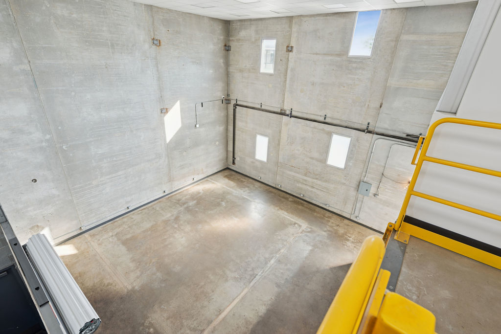 2054 W Grand Avenue, Chicago, IL, 60612 1 2054 W Grand Avenue