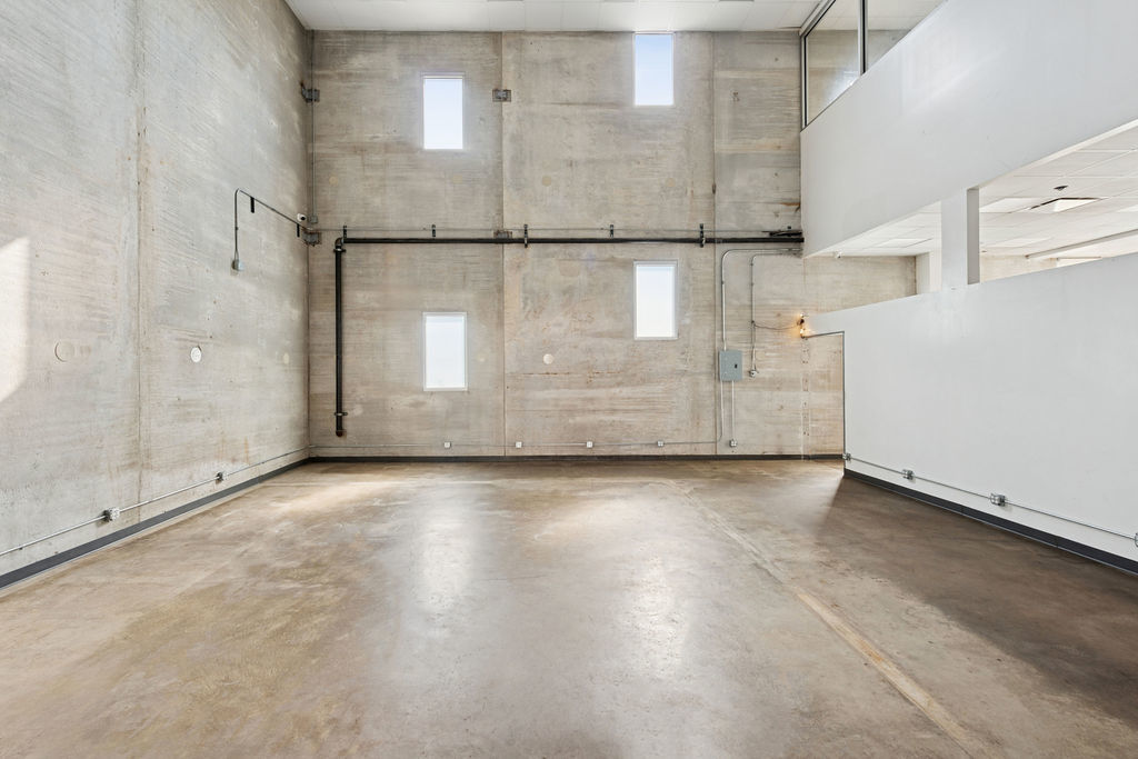 2054 W Grand Avenue, Chicago, IL, 60612 2 2054 W Grand Avenue