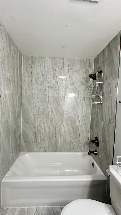 Tiny photo for 6A Kingery Quarter Road #203, Willowbrook, IL 60527 (MLS # 12670123)