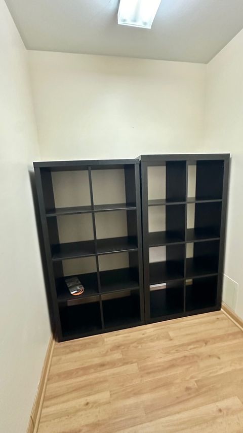 Tiny photo for 6A Kingery Quarter Road #203, Willowbrook, IL 60527 (MLS # 12670123)