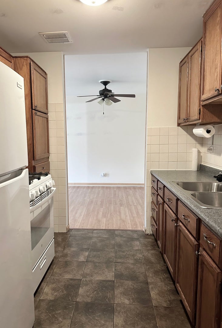 6A Kingery Quarter Road 203