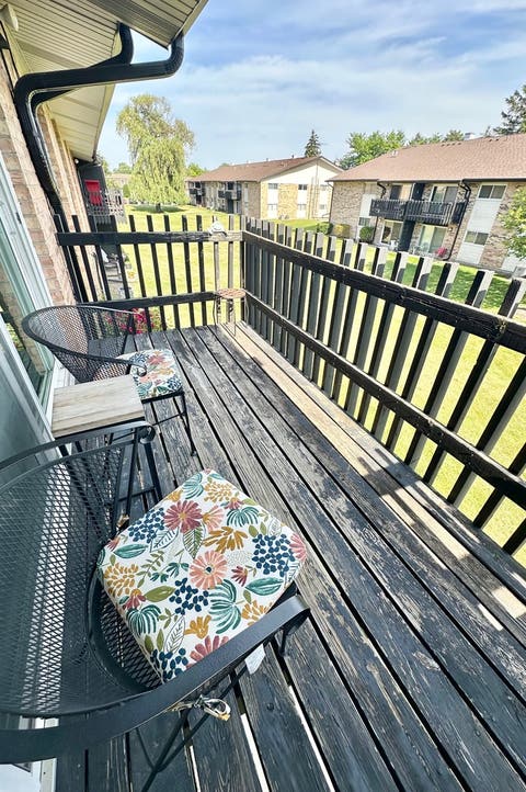 Tiny photo for 6A Kingery Quarter Road #203, Willowbrook, IL 60527 (MLS # 12670123)