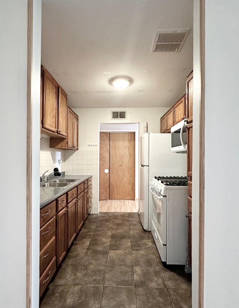 6A Kingery Quarter Road 203