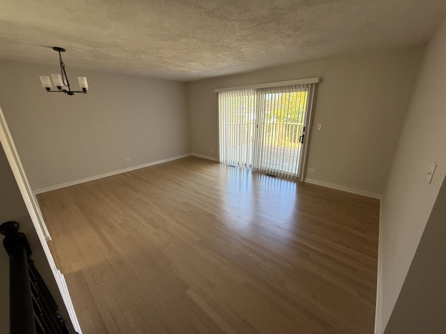 8170 Northway Drive