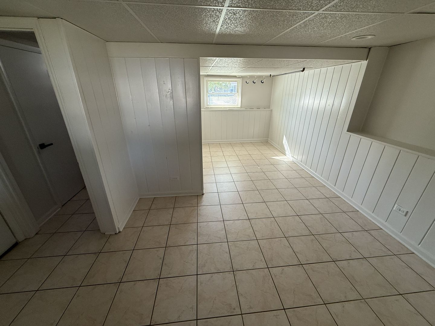 8170 Northway Drive