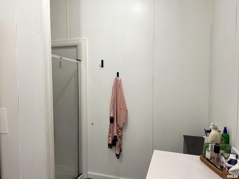 Tiny photo for 65 Payne Drive, Goreville, IL 62939 (MLS # EB459963)