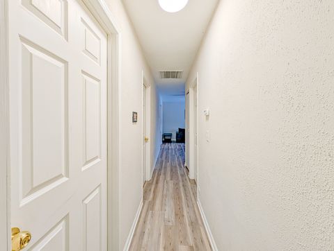 Tiny photo for 811 Beech Drive, Bolingbrook, IL 60440 (MLS # 12559270)