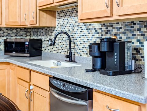 Tiny photo for 811 Beech Drive, Bolingbrook, IL 60440 (MLS # 12559270)